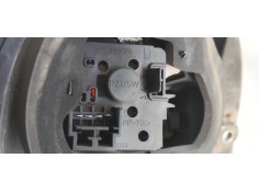 Recambio de piloto trasero derecho para fiat croma (194) 1.9 jtd 16v cat referencia OEM IAM   
