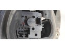 Recambio de piloto trasero derecho para fiat croma (194) 1.9 jtd 16v cat referencia OEM IAM   