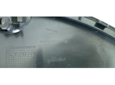 Recambio de moldura para jaguar f-pace 2.0 diesel cat referencia OEM IAM HK83045F65CB  