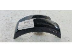 MODULO ELECTRONICO 19034186 