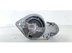 Recambio de motor arranque para hyundai getz (tb) 1.5 crdi cat referencia OEM IAM 361002A100  