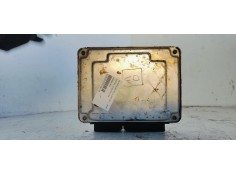 Recambio de centralita motor uce para volkswagen polo (9n1) gt referencia OEM IAM 045906019AP  