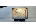 Recambio de centralita motor uce para volkswagen polo (9n1) gt referencia OEM IAM 045906019AP  