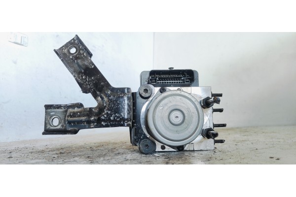 Recambio de abs para hyundai i20 (bc3) 1.0i turbo 100 fap referencia OEM IAM 58900Q0205  