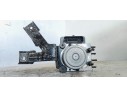 Recambio de abs para hyundai i20 (bc3) 1.0i turbo 100 fap referencia OEM IAM 58900Q0205  