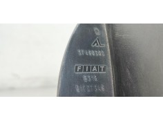 Recambio de piloto trasero derecho para fiat croma (194) 1.9 jtd 16v cat referencia OEM IAM   