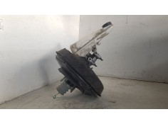 Recambio de servofreno para opel vivaro furgón 2.0 cdti 123 fap referencia OEM IAM 9805232280  