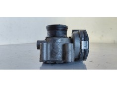 Recambio de caja mariposa para smart coupe 0.6 turbo cat referencia OEM IAM A1601410225  