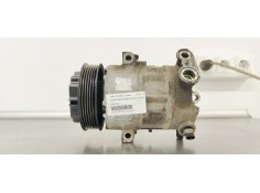 COMPRESOR AIRE ACONDICIONADO 55703721 