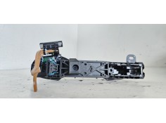 Recambio de maneta exterior trasera izquierda para toyota rav 4 referencia OEM IAM   