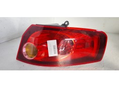 Recambio de piloto trasero derecho para fiat croma (194) 1.9 jtd 16v cat referencia OEM IAM   