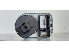 Recambio de mando luces para seat leon (1p1) reference referencia OEM IAM 1P2941431B  