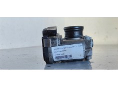 Recambio de caja mariposa para smart coupe 0.6 turbo cat referencia OEM IAM A1601410225  