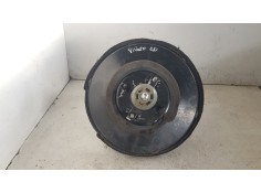 Recambio de servofreno para opel vivaro furgón 2.0 cdti 123 fap referencia OEM IAM 9805232280  