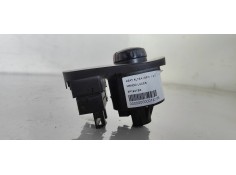 Recambio de mando luces para seat altea (5p1) reference referencia OEM IAM 5P1941BS  