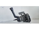 Recambio de bomba direccion para citroen c4 picasso 1.6 16v hdi fap referencia OEM IAM 9681965580  