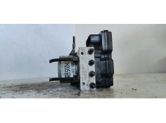 Recambio de abs para hyundai i20 (bc3) 1.0i turbo 100 fap referencia OEM IAM 58900Q0205  