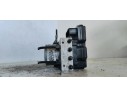 Recambio de abs para hyundai i20 (bc3) 1.0i turbo 100 fap referencia OEM IAM 58900Q0205  