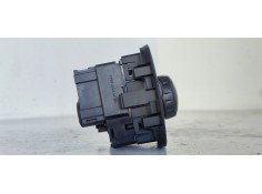 Recambio de mando luces para seat leon (1p1) reference referencia OEM IAM 1P2941431B  