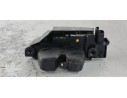 Recambio de cerradura maletero / porton para citroen c4 picasso 1.6hdi 120 fap referencia OEM IAM 9804762080  