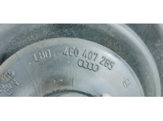 Recambio de transmision delantera izquierda para volkswagen touareg (7la) v6 referencia OEM IAM 4E0407285  