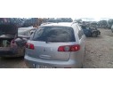 Recambio de porton trasero para fiat croma (194) 1.9 16v multijet emotion (12.2007) referencia OEM IAM   