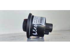 Recambio de mando luces para seat leon (1p1) reference referencia OEM IAM 1P2941431B  