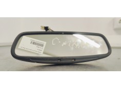 ESPEJO E11015624 
