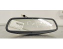 Recambio de espejo para ford focus c-max (cap) ghia (d) referencia OEM IAM E11015624  