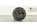 Recambio de compresor aire acondicionado para opel corsa d cosmo referencia OEM IAM 55703721  