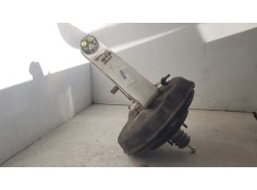 Recambio de servofreno para opel vivaro furgón 2.0 cdti 123 fap referencia OEM IAM 9805232280  