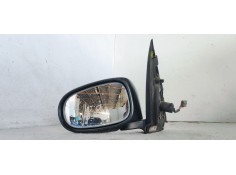 RETROVISOR IZQUIERDO 96302BN200 