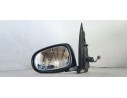 Recambio de retrovisor izquierdo para nissan almera (n16/e) comfort referencia OEM IAM 96302BN200  