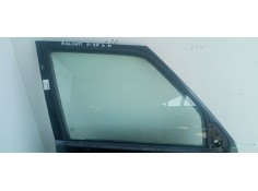 Recambio de puerta delantera derecha para land rover range rover (lp) dt (100kw) referencia OEM IAM   