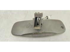 Recambio de espejo para ford focus c-max (cap) ghia (d) referencia OEM IAM E11015624  