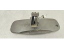 Recambio de espejo para ford focus c-max (cap) ghia (d) referencia OEM IAM E11015624  