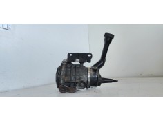 Recambio de bomba direccion para citroen c4 picasso 1.6 16v hdi fap referencia OEM IAM 9681965580  