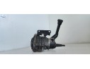 Recambio de bomba direccion para citroen c4 picasso 1.6 16v hdi fap referencia OEM IAM 9681965580  