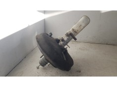 Recambio de servofreno para opel vivaro furgón 2.0 cdti 123 fap referencia OEM IAM 9805232280  