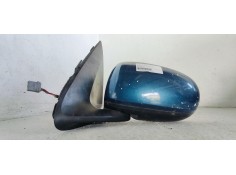 Recambio de retrovisor izquierdo para nissan almera (n16/e) comfort referencia OEM IAM 96302BN200  