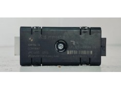 MODULO ELECTRONICO 6520919986503 