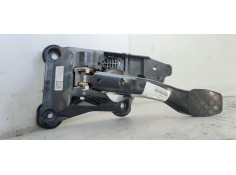 Recambio de pedal freno para seat ibiza (kj1) style referencia OEM IAM 2Q1721058P  