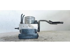 Recambio de abs para hyundai i20 (bc3) 1.0i turbo 100 fap referencia OEM IAM 58900Q0205  