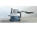 Recambio de abs para hyundai i20 (bc3) 1.0i turbo 100 fap referencia OEM IAM 58900Q0205  