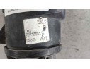 Recambio de faro antiniebla izquierdo para volkswagen sharan (7m6/7m9) 1.8 20v turbo referencia OEM IAM 89201171  