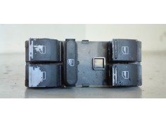 MANDO ELEVALUNAS DELANTERO IZQUIERDO 1P0959857 