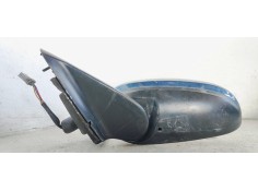 Recambio de retrovisor izquierdo para nissan almera (n16/e) comfort referencia OEM IAM 96302BN200  