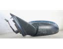 Recambio de retrovisor izquierdo para nissan almera (n16/e) comfort referencia OEM IAM 96302BN200  