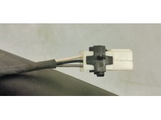 Recambio de espejo para ford focus c-max (cap) ghia (d) referencia OEM IAM E11015624  