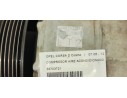 Recambio de compresor aire acondicionado para opel corsa d cosmo referencia OEM IAM 55703721  